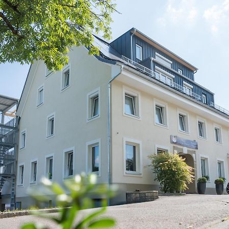 Mk Apartments Аулендорф Екстериор снимка