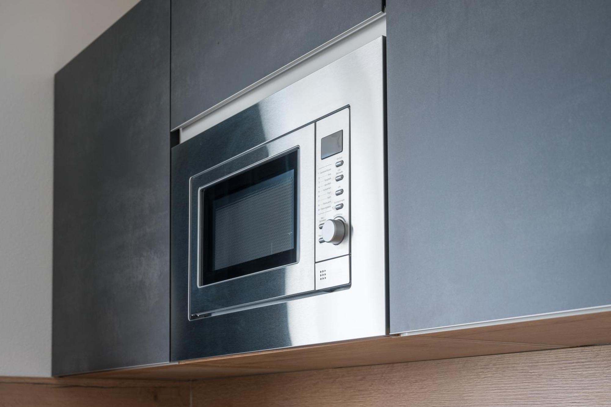 Mk Apartments Аулендорф Екстериор снимка